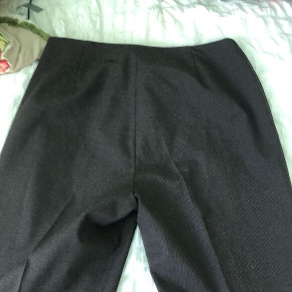 Peace of Cloth Houndstooth Pants - Picture 6 of 7